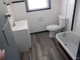 3453 Pennsylvania Avenue - Photo 14