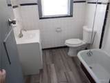 3453 Pennsylvania Avenue - Photo 15
