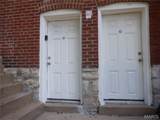 3453 Pennsylvania Avenue - Photo 16