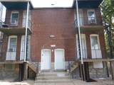 3453 Pennsylvania Avenue - Photo 17