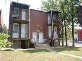 3453 Pennsylvania Avenue - Photo 18