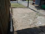 3453 Pennsylvania Avenue - Photo 19