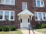 3453 Pennsylvania Avenue - Photo 3