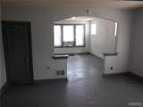 3453 Pennsylvania Avenue - Photo 4