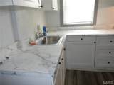 3453 Pennsylvania Avenue - Photo 5