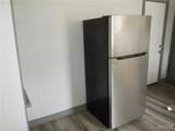 3453 Pennsylvania Avenue - Photo 7