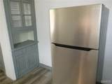 3453 Pennsylvania Avenue - Photo 8