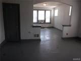 3453 Pennsylvania Avenue - Photo 9