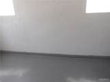 3453 Pennsylvania Avenue - Photo 10
