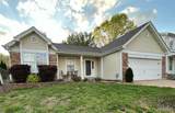 17130 Elm Trail Drive - Photo 1
