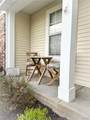 17130 Elm Trail Drive - Photo 2