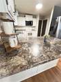 17130 Elm Trail Drive - Photo 12