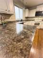 17130 Elm Trail Drive - Photo 15