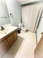 17130 Elm Trail Drive - Photo 17