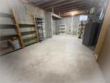 17130 Elm Trail Drive - Photo 19