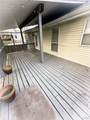17130 Elm Trail Drive - Photo 21