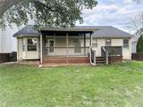 17130 Elm Trail Drive - Photo 22