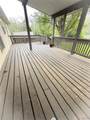 17130 Elm Trail Drive - Photo 23