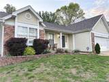 17130 Elm Trail Drive - Photo 24