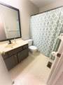 17130 Elm Trail Drive - Photo 5