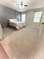 17130 Elm Trail Drive - Photo 6