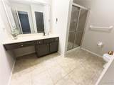 17130 Elm Trail Drive - Photo 8