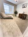 17130 Elm Trail Drive - Photo 9