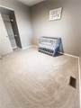 17130 Elm Trail Drive - Photo 10