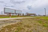 6901 Godfrey Road - Photo 1