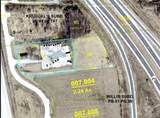 6901 Godfrey Road - Photo 2