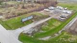 6901 Godfrey Road - Photo 11