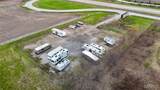 6901 Godfrey Road - Photo 12