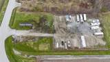 6901 Godfrey Road - Photo 13