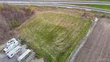 6901 Godfrey Road - Photo 14