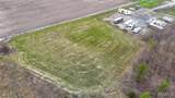 6901 Godfrey Road - Photo 15