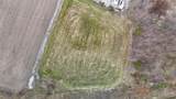 6901 Godfrey Road - Photo 16