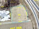 6901 Godfrey Road - Photo 3