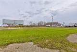 6901 Godfrey Road - Photo 5