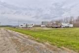 6901 Godfrey Road - Photo 6