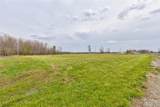 6901 Godfrey Road - Photo 7