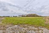 6901 Godfrey Road - Photo 8