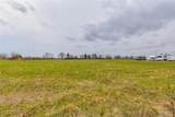 6901 Godfrey Road - Photo 9