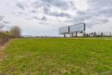 6901 Godfrey Road - Photo 10