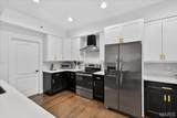 567 Sarah Lane - Photo 11