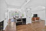 567 Sarah Lane - Photo 12