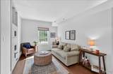 567 Sarah Lane - Photo 13