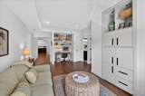 567 Sarah Lane - Photo 14