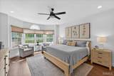 567 Sarah Lane - Photo 15