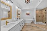 567 Sarah Lane - Photo 16