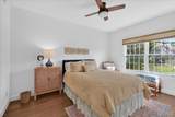 567 Sarah Lane - Photo 17